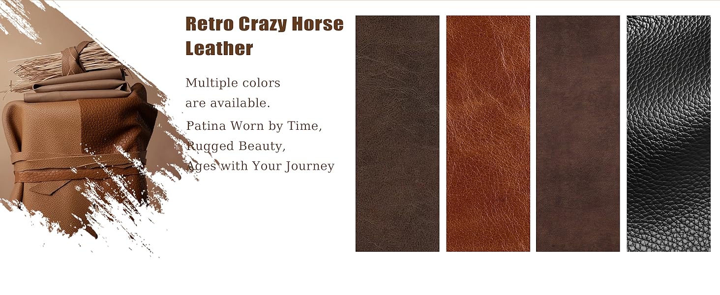 Large manufacture image 6