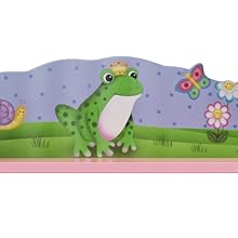 Small manufacture image 4