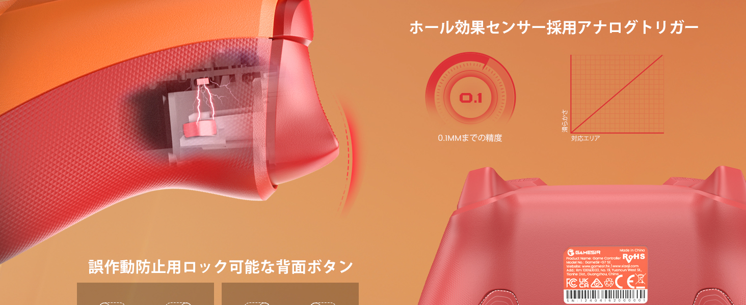 Large manufacture image 2