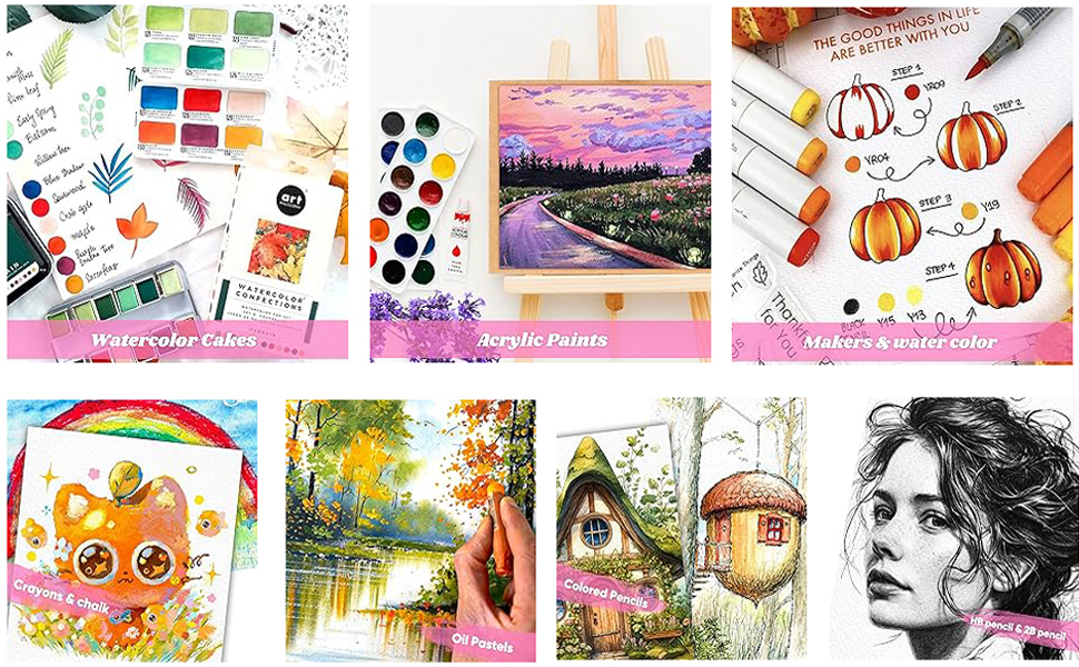 Large manufacture image 5