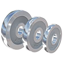 Small manufacture image 5