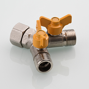 Small manufacture image 11