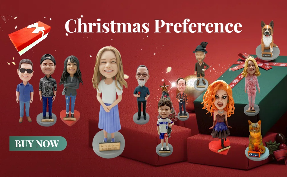 Large manufacture image 5