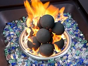 Small manufacture image 2