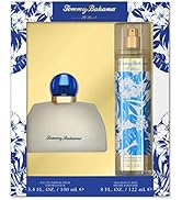 Tommy Bahama St Barts Eau de Cologne for Men