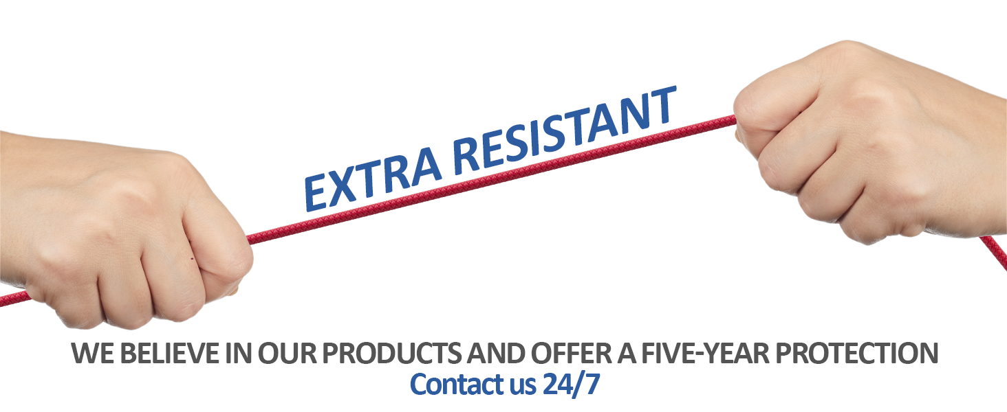 Large manufacture image 6