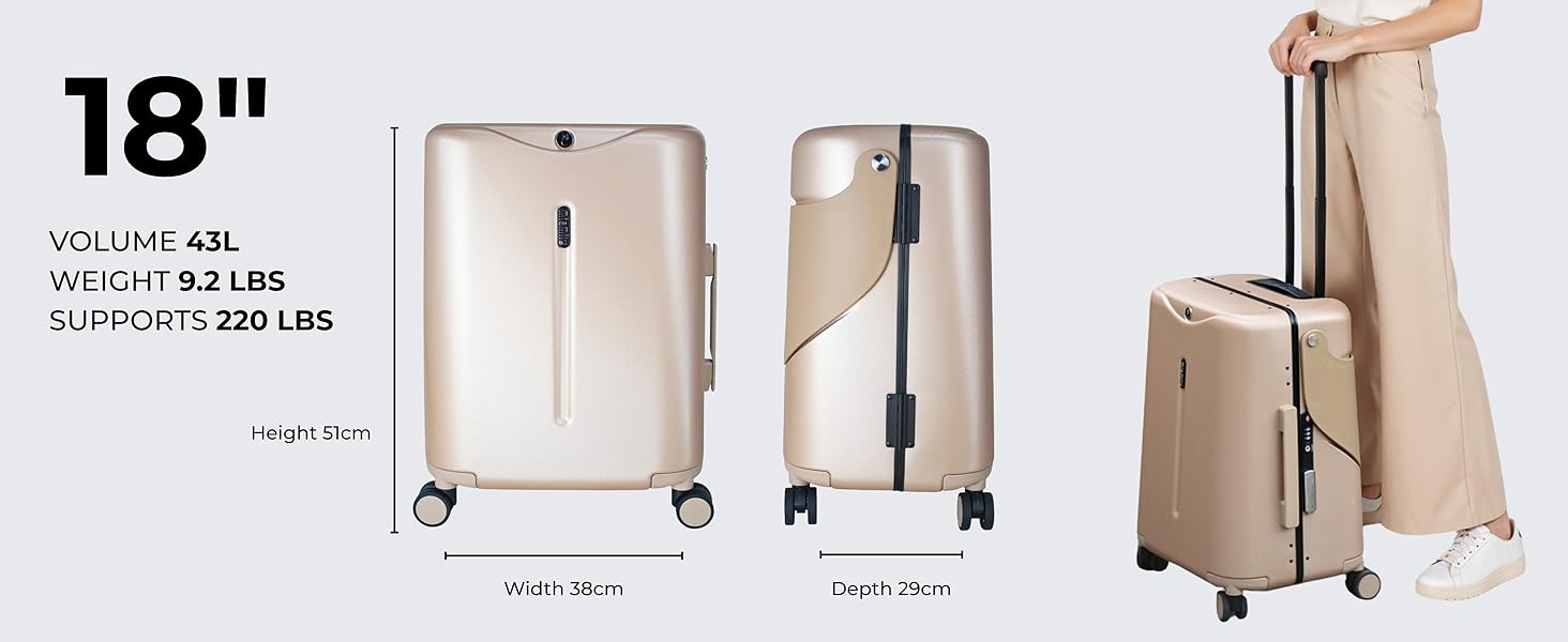 Large manufacture image 7