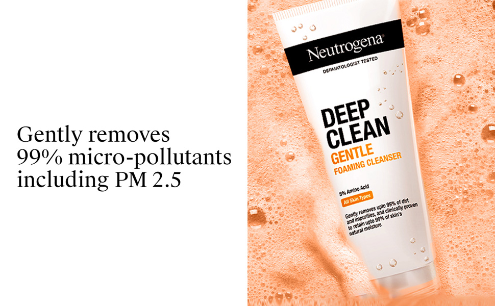 water-resistantsensitive skin, Photoprotection, Ultraviolet rays, Sun protection