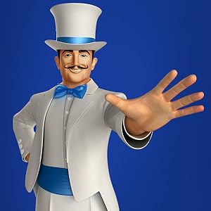 Small manufacture image 4