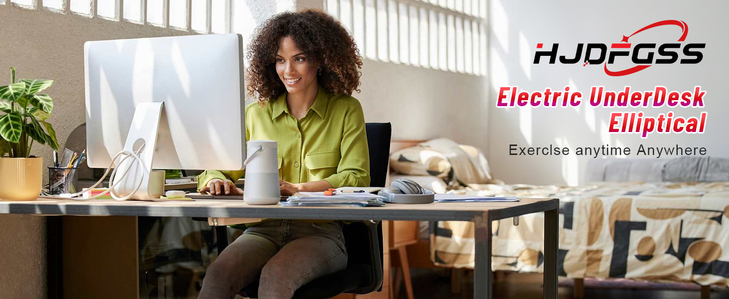 ellipse leg exerciser as seen on tv