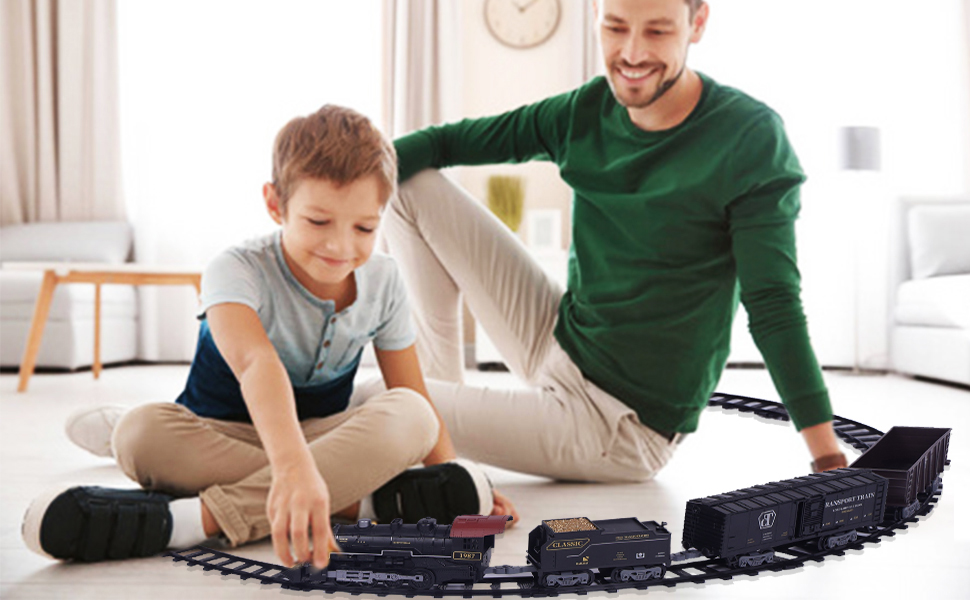 Large manufacture image 5