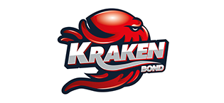 kraken logo