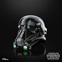 ターボー.デス・トルーパー 約80㌢!!のみの販売‼希少品!! ☆特価品 1/12 デス・トルーパー (プラモデル) - ホビーサーチ
