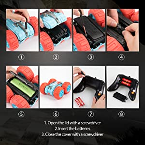 Small manufacture image 1