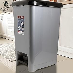 Small manufacture image 7