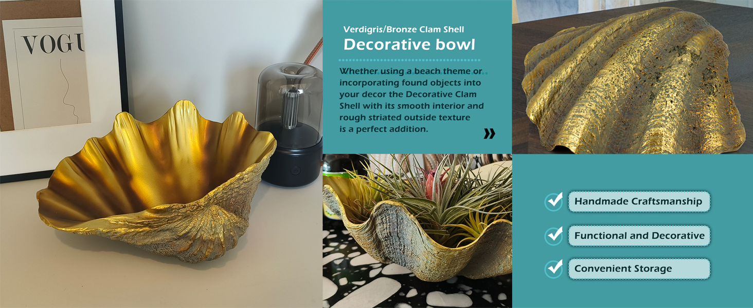 Extra-Large-Clam-Shells-Decorative-Bowl-g