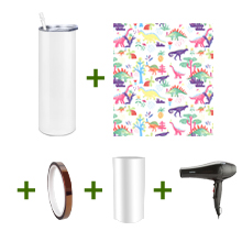 Small manufacture image 2