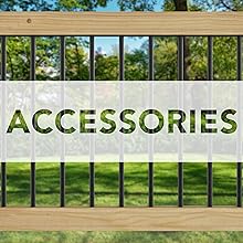 Small manufacture image 9