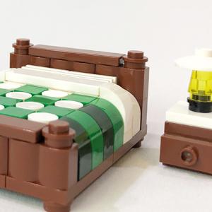 Small manufacture image 4