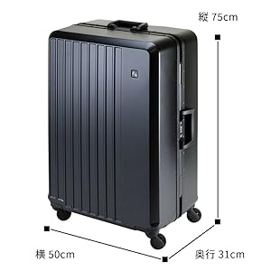 Amazon | [フリクエンター] フレーム型 LIEVE リエーヴェ
