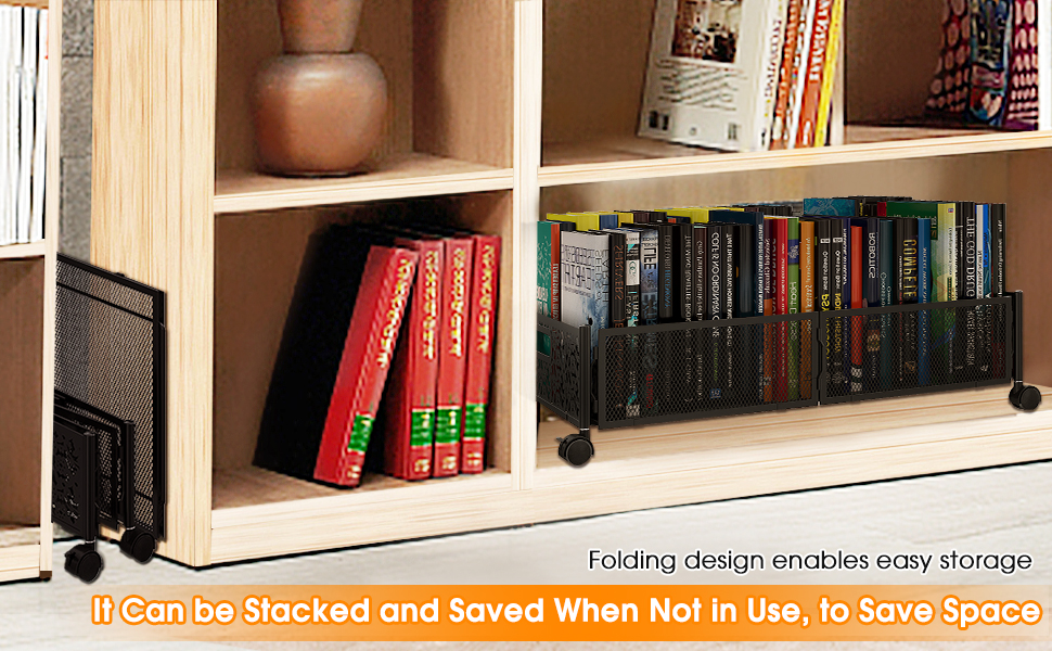 Under Bed Storage,Under Bed Storage Containers with Wheels,Under the Bed Storage