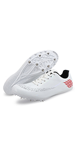 Leichtathletik Schuhe