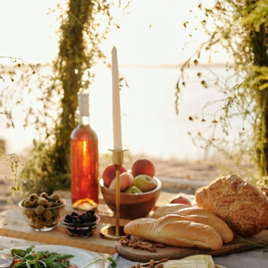 Small manufacture image 3