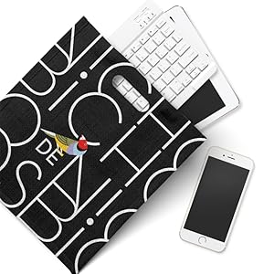 Small manufacture image 3