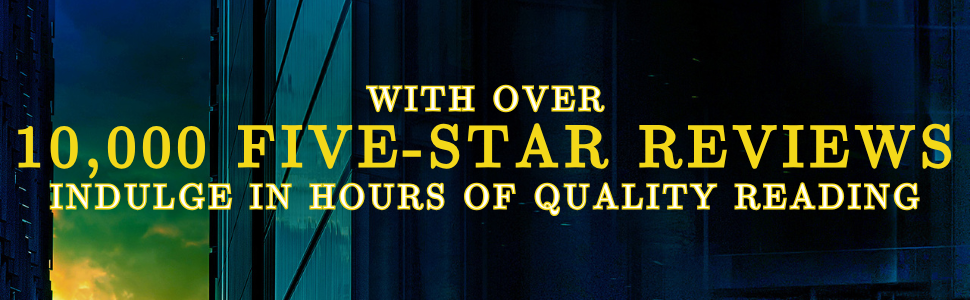 British crime thriller, London mystery series, private investigator, gripping suspense, detective