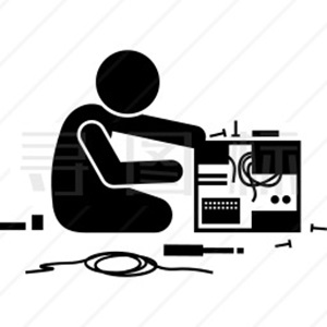 Small manufacture image 6