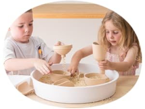 Small manufacture image 1