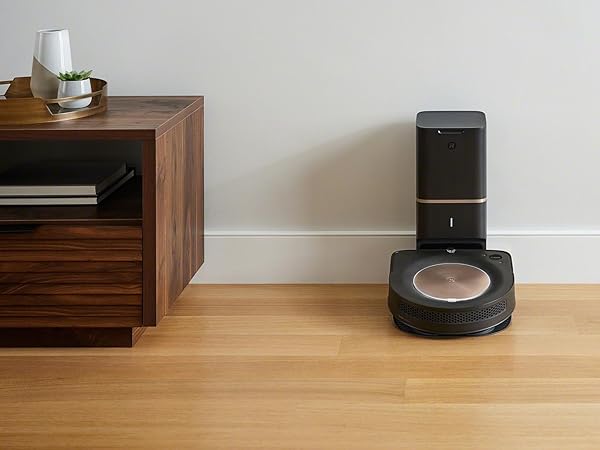 ルンバ　roomba sシリーズ Amazon.com: iRobot® Authentic Replacement Parts- Roomba® s
