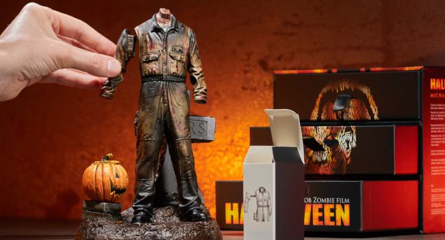 Large manufacture image 2