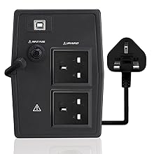 Small manufacture image 6