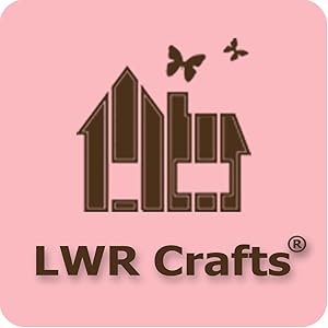 Small manufacture image 1