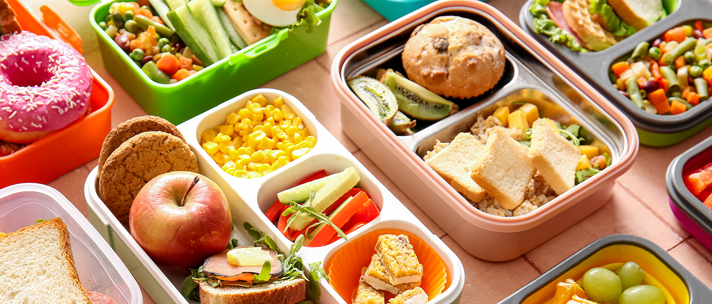 Tuffen ice packs for cooler