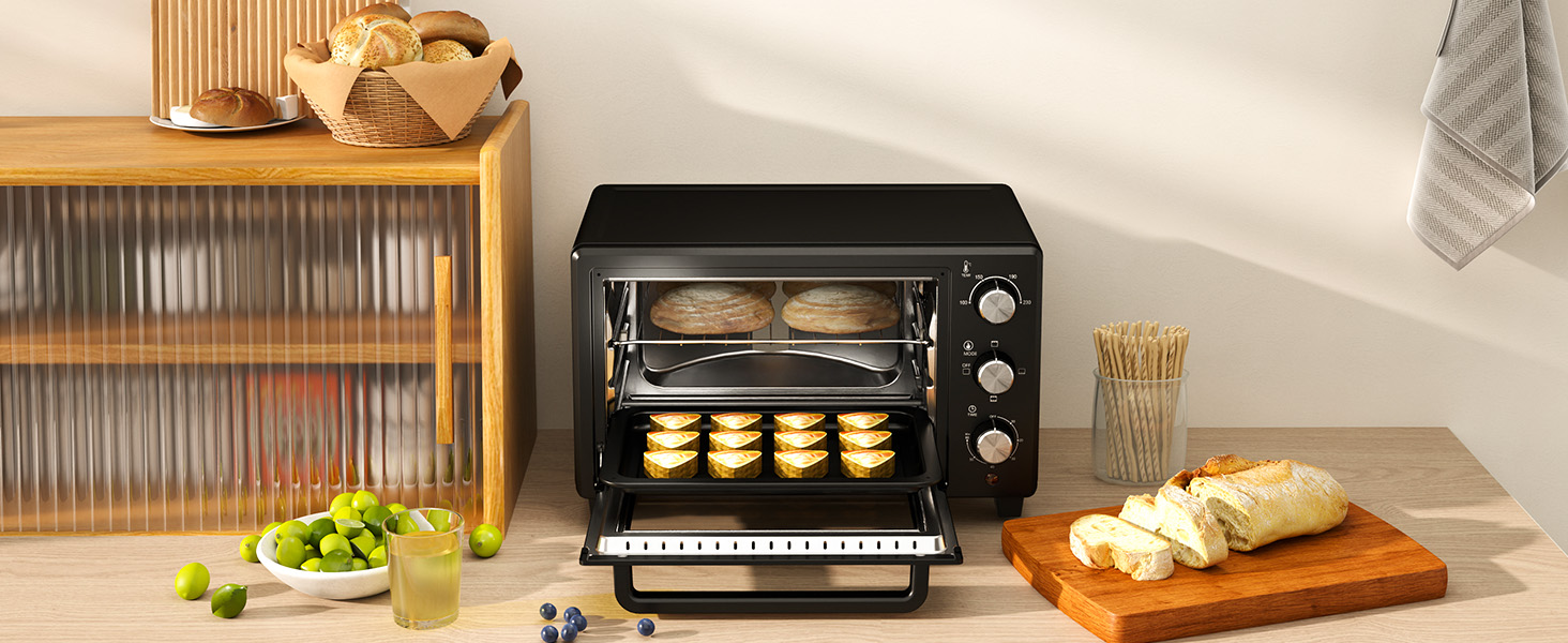 Large manufacture image 3