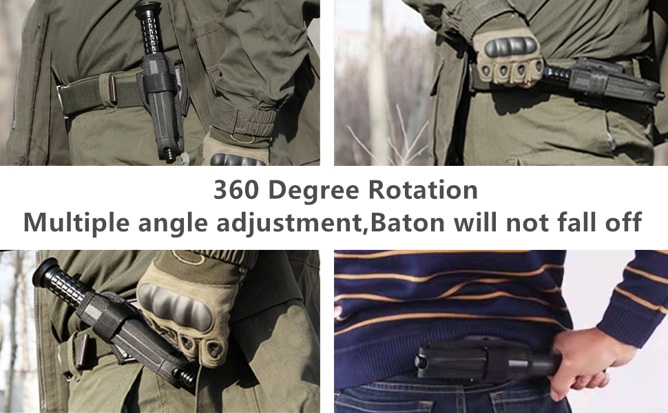 Large manufacture image 2