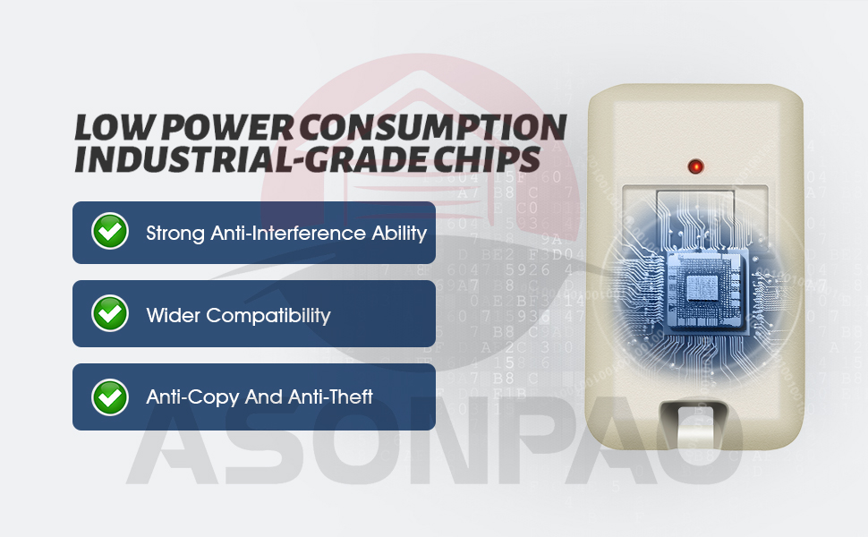 Large manufacture image 3