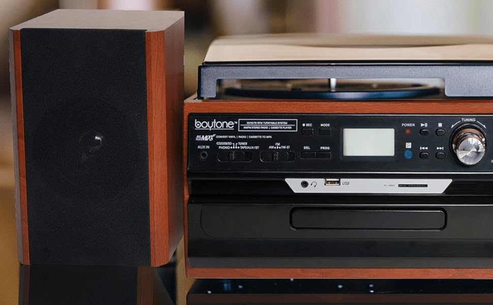 Large manufacture image 5