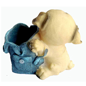 Small manufacture image 3