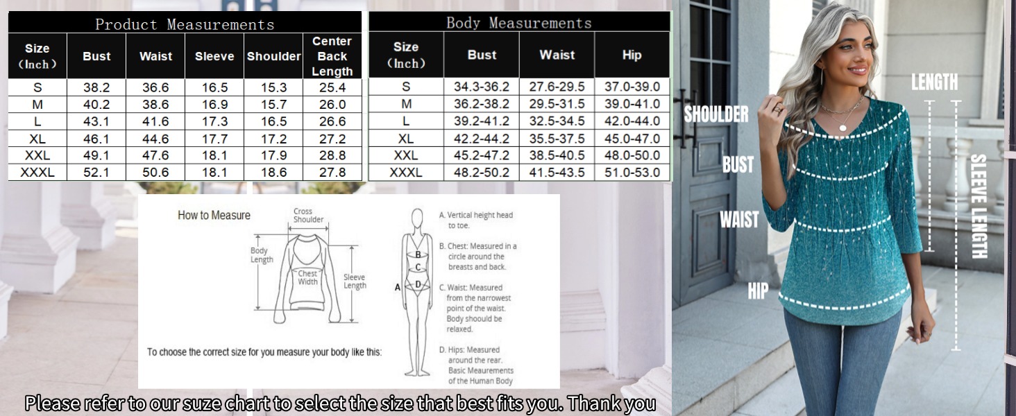 women fall tops