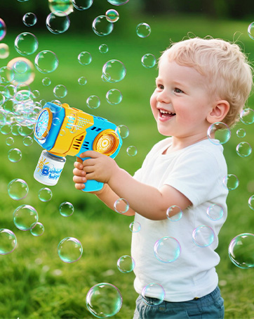 boys toys age 4-6