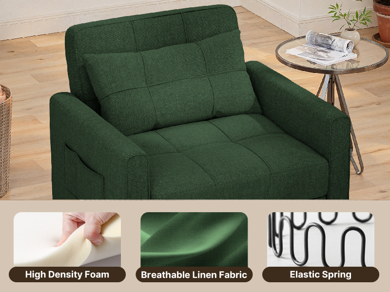 Large manufacture image 3