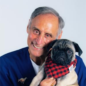 Marty Goldstein Endorsement