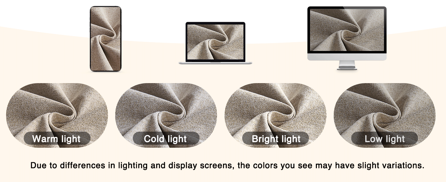 door curtains doorway curtains closet curtains