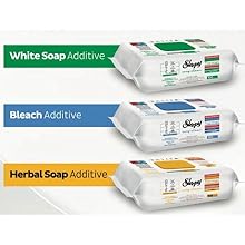 Small manufacture image 4