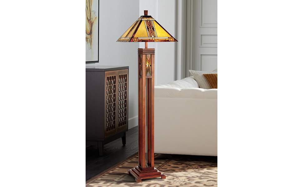 Large manufacture image 1