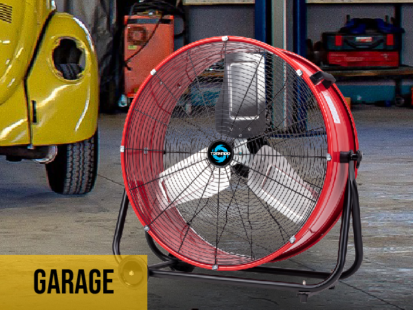 industrial fan industry fan outdoor fans for patios shop fan garage fan
