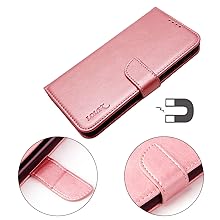 strong magnet clasp buckle powerful magnetic closure adsorption